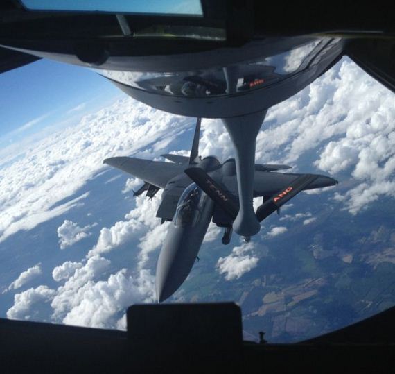 refueling_12