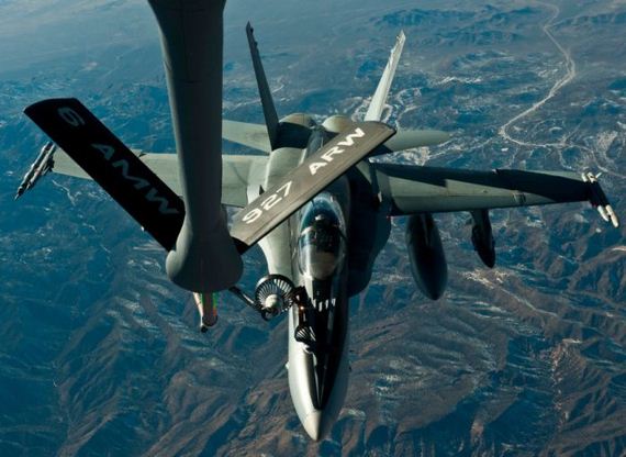 refueling_12