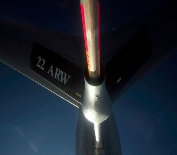 refueling_12