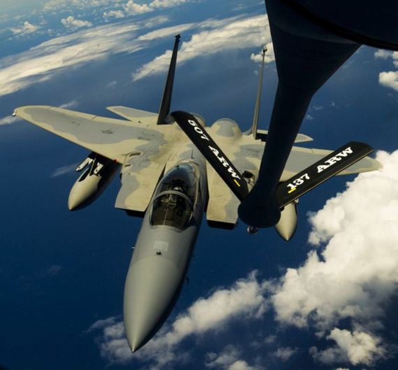 refueling_12