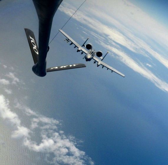 refueling_12