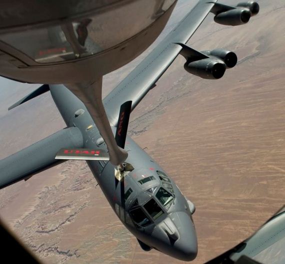refueling_12