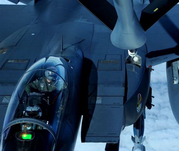 refueling_12
