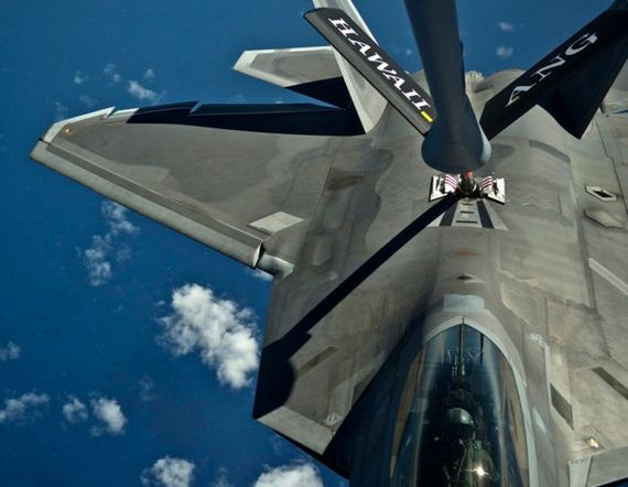 refueling_12