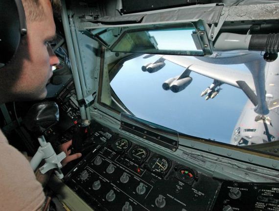refueling_12