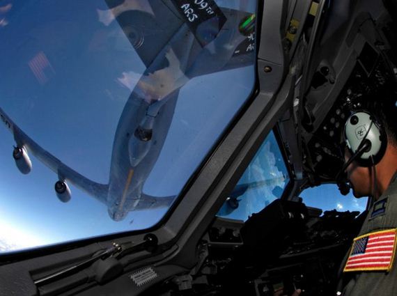 refueling_12