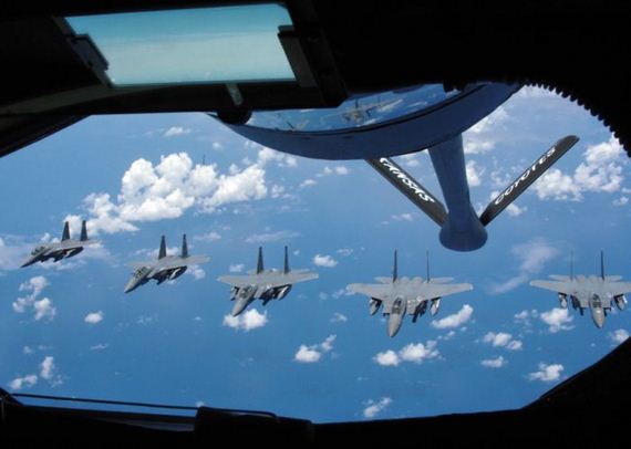 refueling_12
