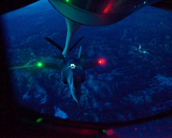 refueling_12