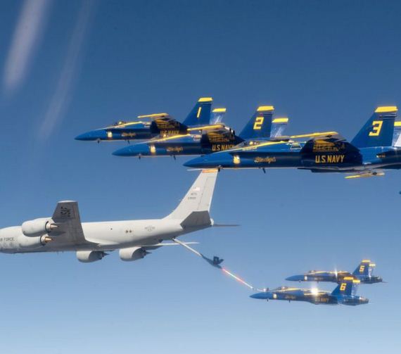 refueling_12