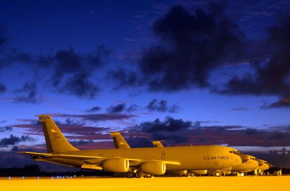 refueling_12