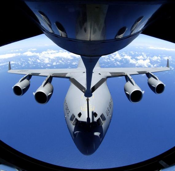 refueling_12