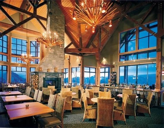 restaurants-with-spectacular-views
