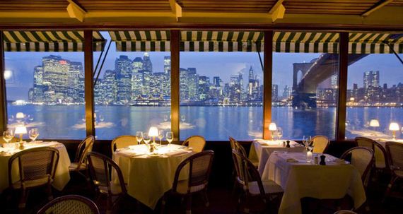 restaurants-with-spectacular-views