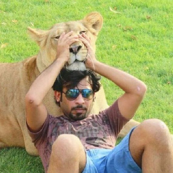 rich_guy_rith_lions_instagram