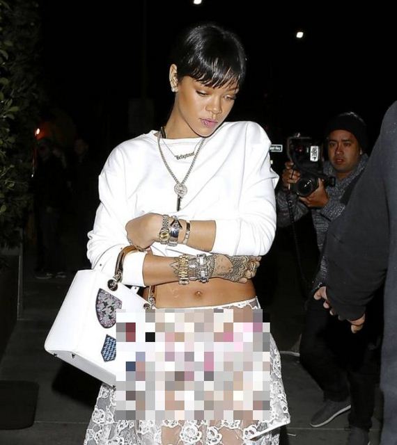 rihanna_00