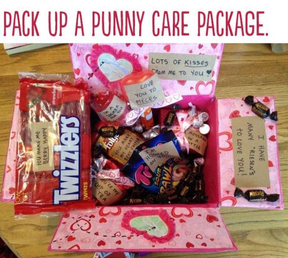 romantic_ways_to_say_i_love_you