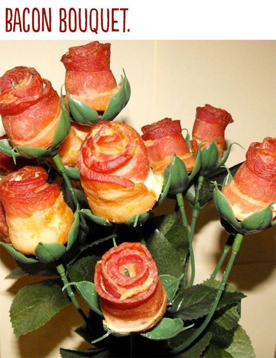 romantic_ways_to_say_i_love_you
