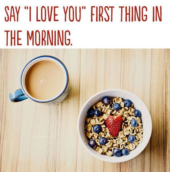 romantic_ways_to_say_i_love_you