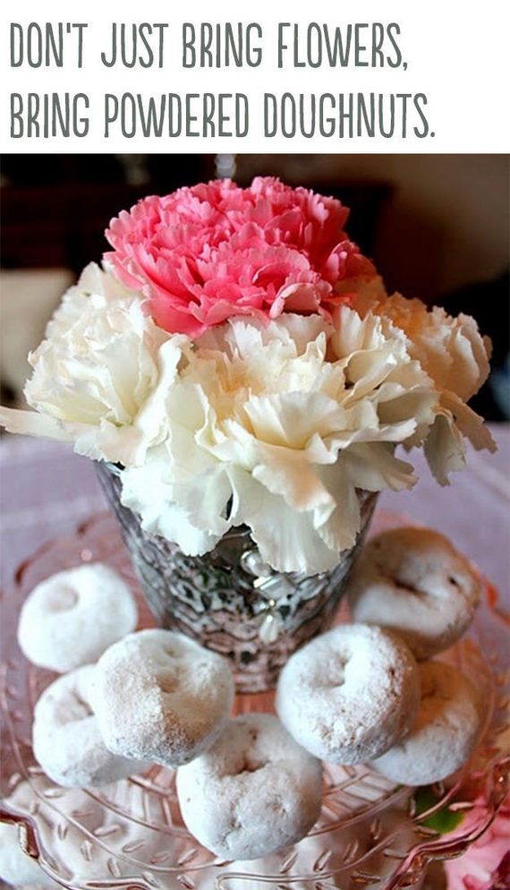 romantic_ways_to_say_i_love_you