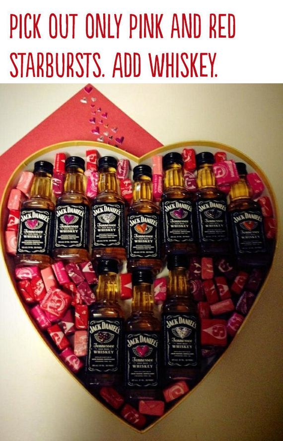 romantic_ways_to_say_i_love_you