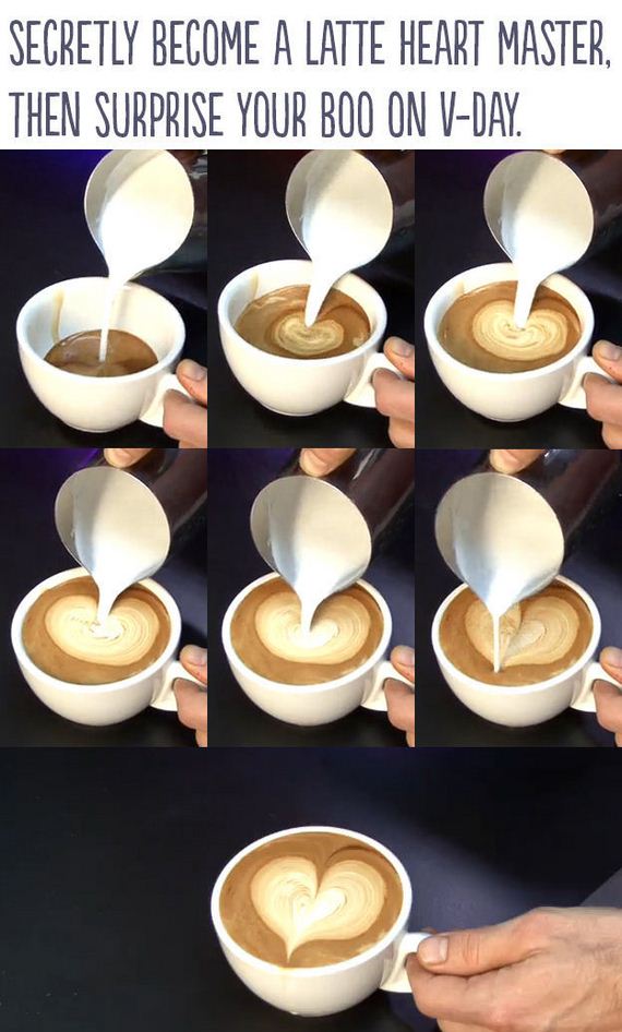 romantic_ways_to_say_i_love_you
