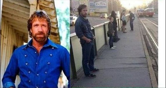russia_changes_people