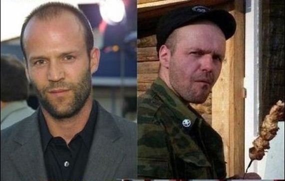 russia_changes_people