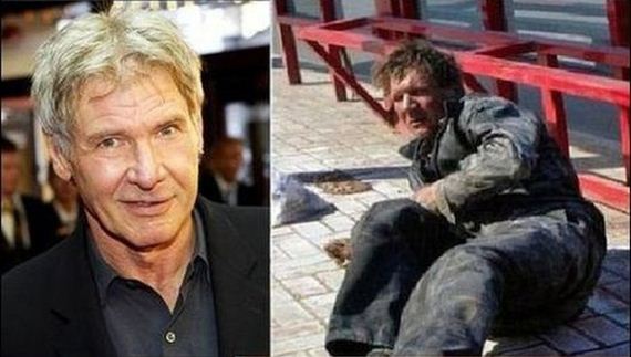 russia_changes_people