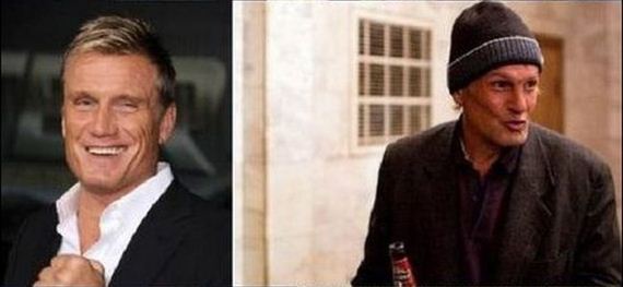 russia_changes_people