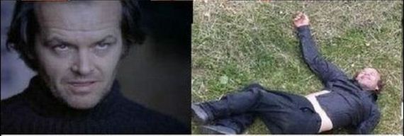 russia_changes_people