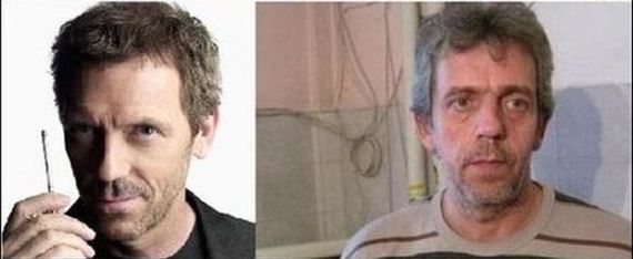 russia_changes_people