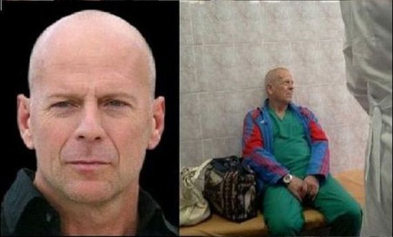 russia_changes_people