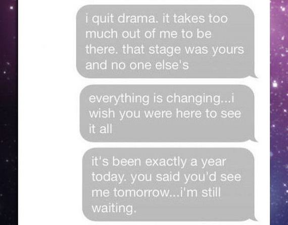 sad_text_story_feelings_messages
