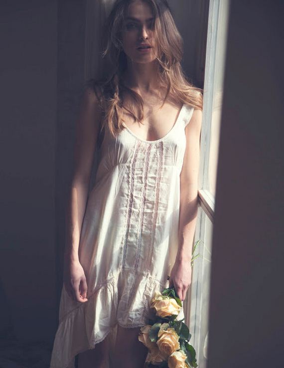 sandrah-hellberg