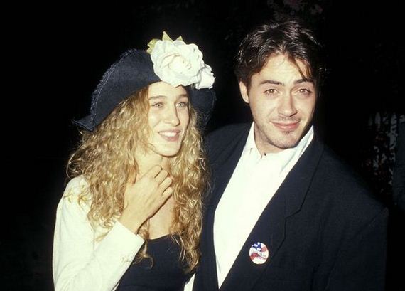 sarah_and_robert