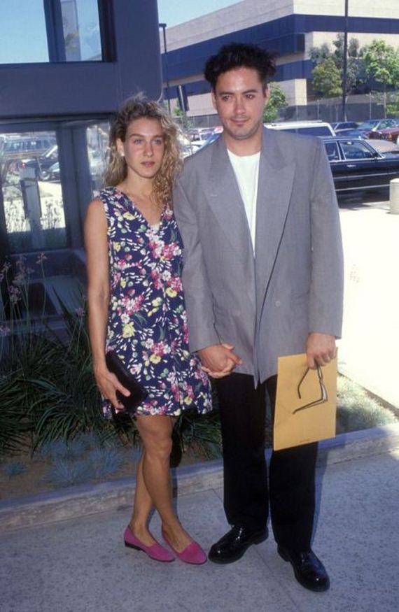 sarah_and_robert