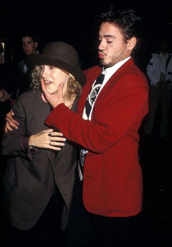 sarah_and_robert