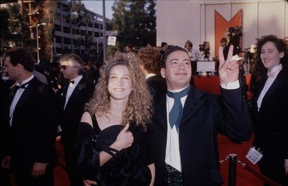 sarah_and_robert