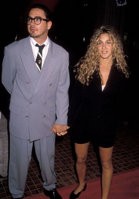 sarah_and_robert