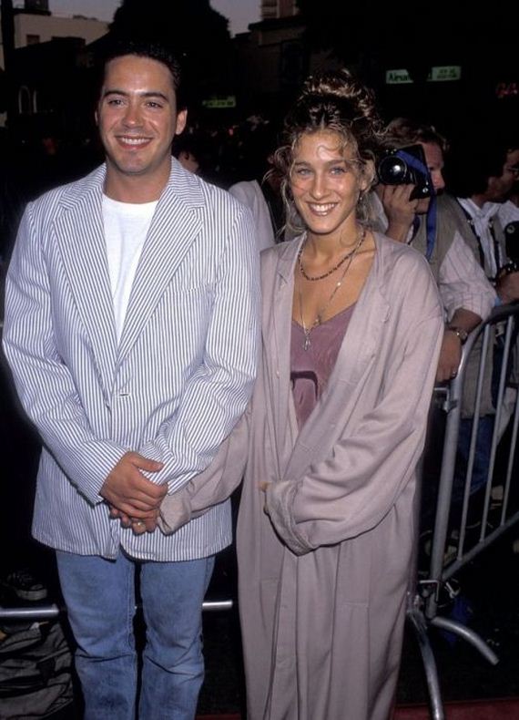 sarah_and_robert
