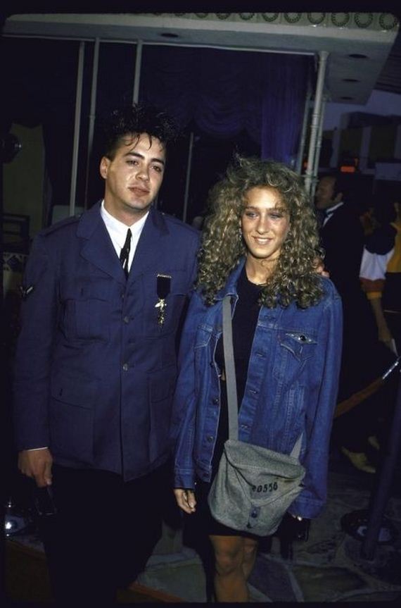 sarah_and_robert