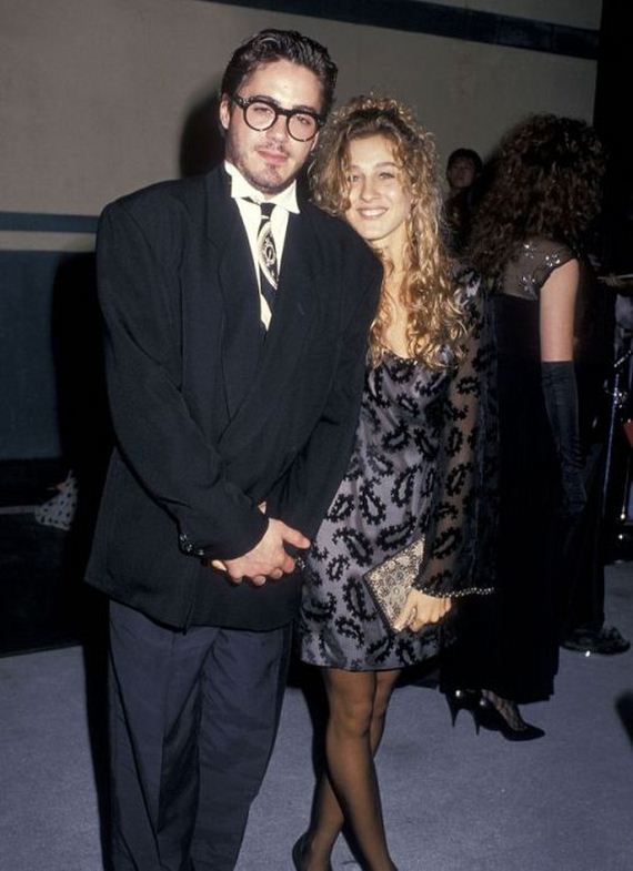 sarah_and_robert
