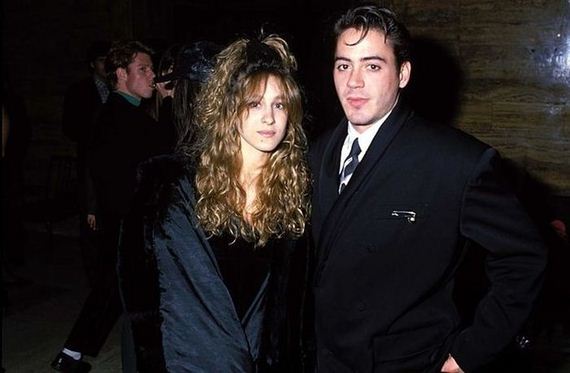 sarah_and_robert