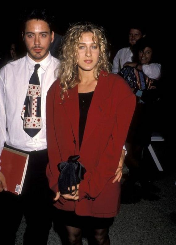 sarah_and_robert