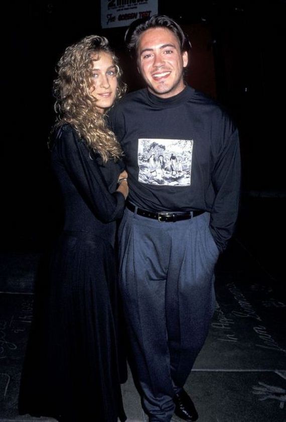 sarah_and_robert