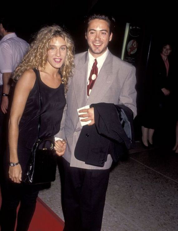 sarah_and_robert