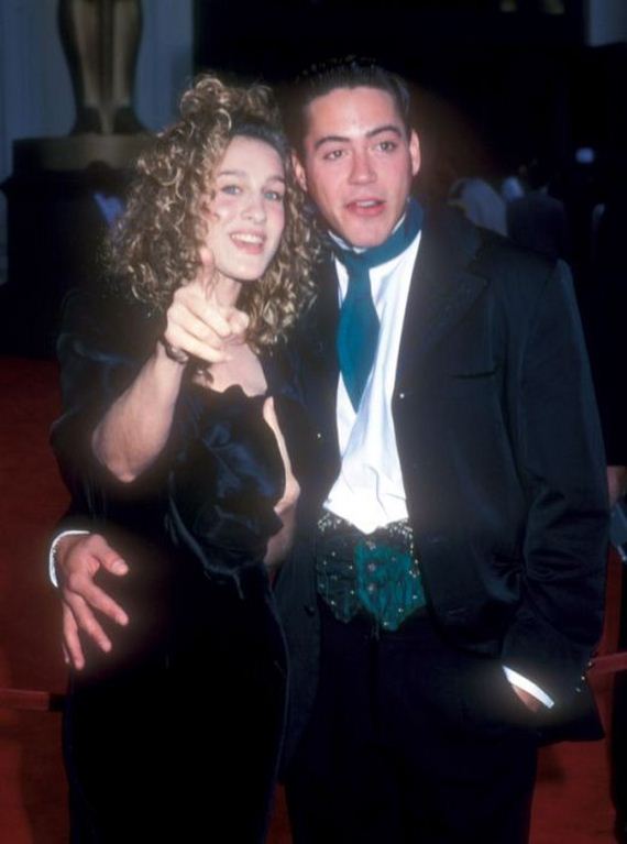 sarah_and_robert
