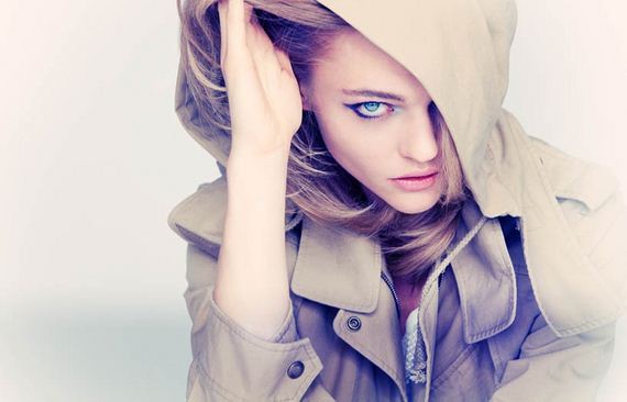 sasha-pivovarova