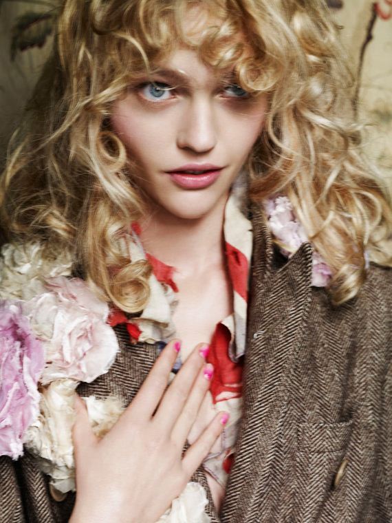 sasha-pivovarova