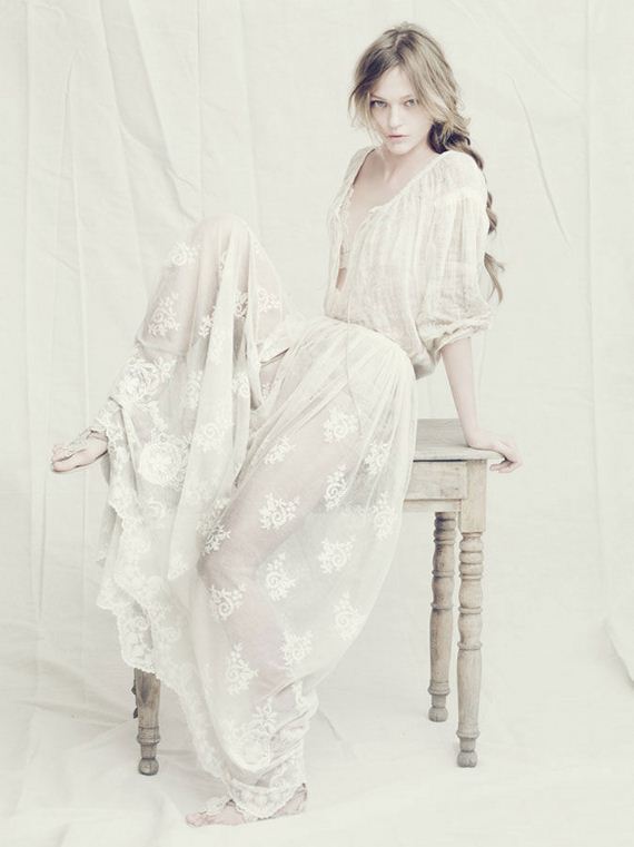 sasha-pivovarova